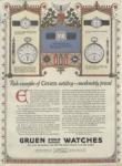 Gruen 1923-111.jpg